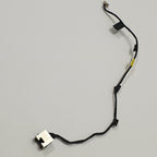 Toshiba Satellite P50 P50-A P50-A-11K RJ45 LAN Buchse RJ45 Netzwerk Anschluss