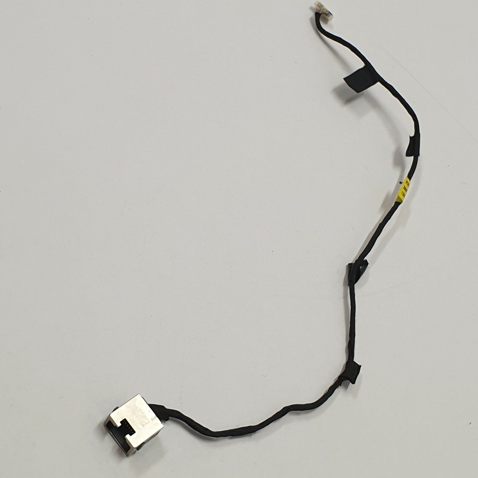 Toshiba Satellite P50 P50-A P50-A-11K RJ45 LAN Buchse RJ45 Netzwerk Anschluss