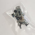 Lenovo ThinkPad X220 Schraubensatz Schrauben Screw Set