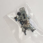 Lenovo ThinkPad X220 Schraubensatz Schrauben Screw Set