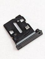 Dell Latitude E5480 SIM Karten Adapter Schlitten Tray Adapter Halter – Bild 2