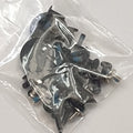 Samsung 300V Schraubensatz Screw Set Schrauben Gehäuse