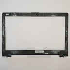 Asus S56C Displayrahmen Bezel Frontblende – Bild 2
