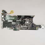 Lenovo ThinkPad X280 Mainboard CPU i5-8350U 2.70GHz Motherboard