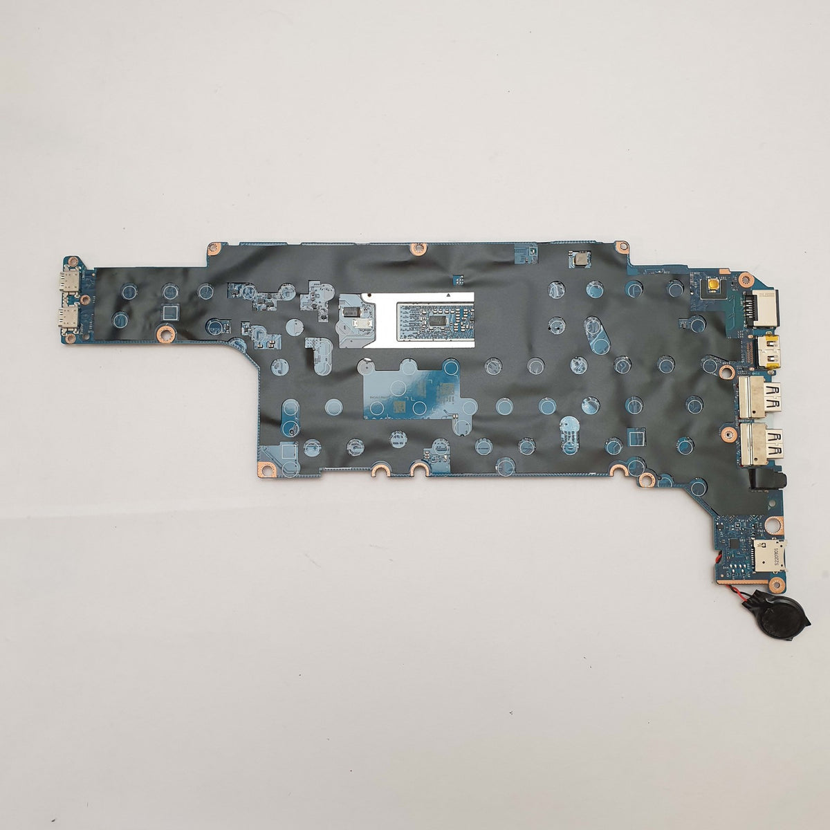 Dell Latitude 5430 Mainboard Motherboard Systemplatine Mother Board