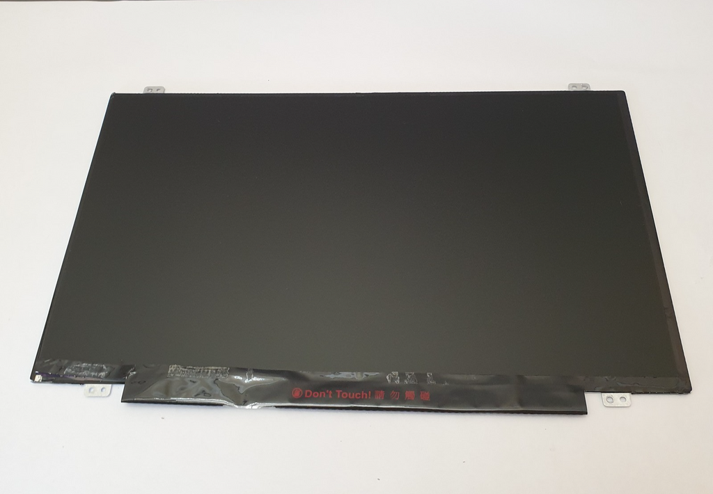 HP EliteBook Folio 1040 G2 HD+ Display 14 B140RTN03.0 Panel LCD Bildschirm