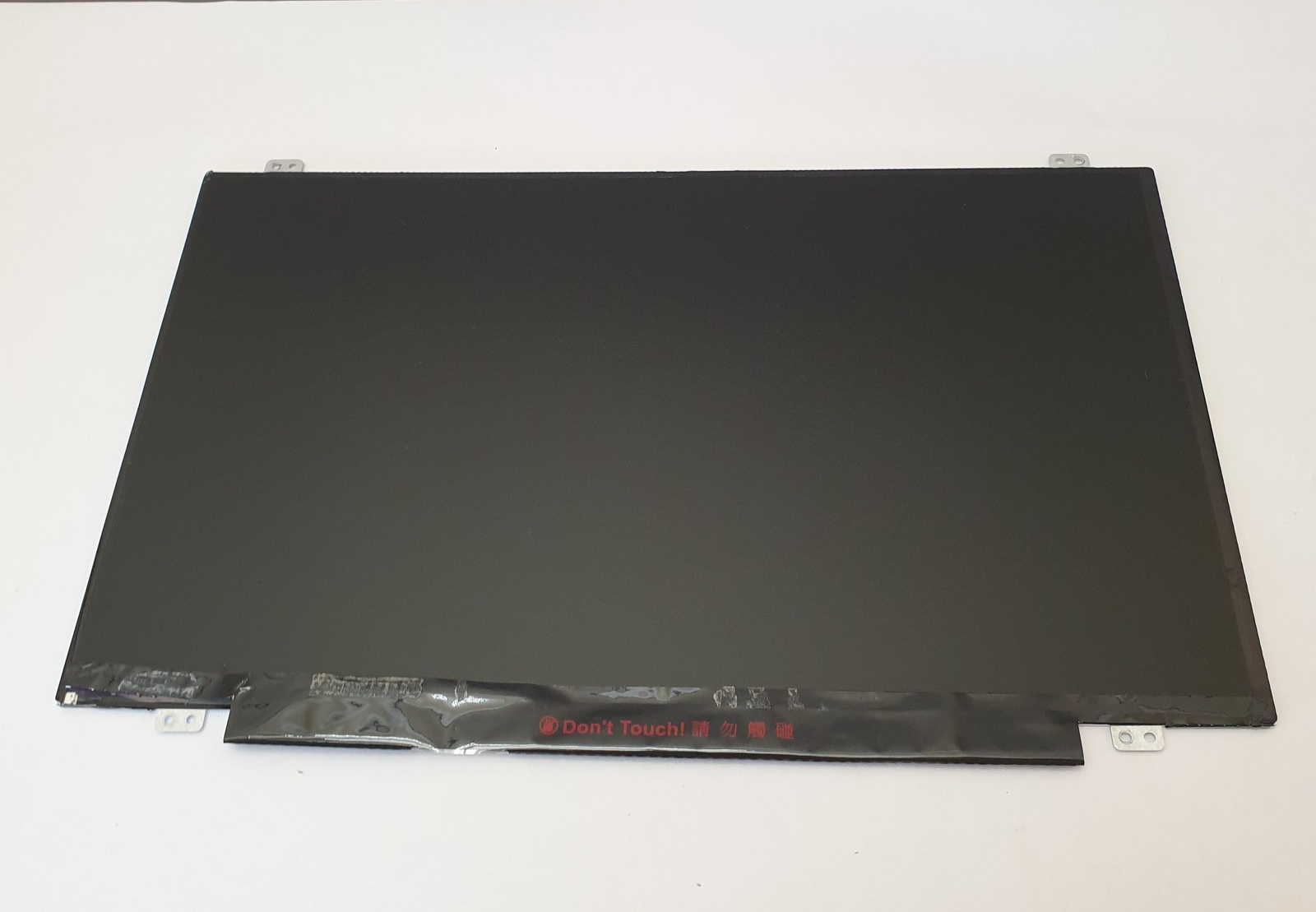 HP EliteBook Folio 1040 G2 HD+ Display 14 B140RTN03.0 Panel LCD Bildschirm