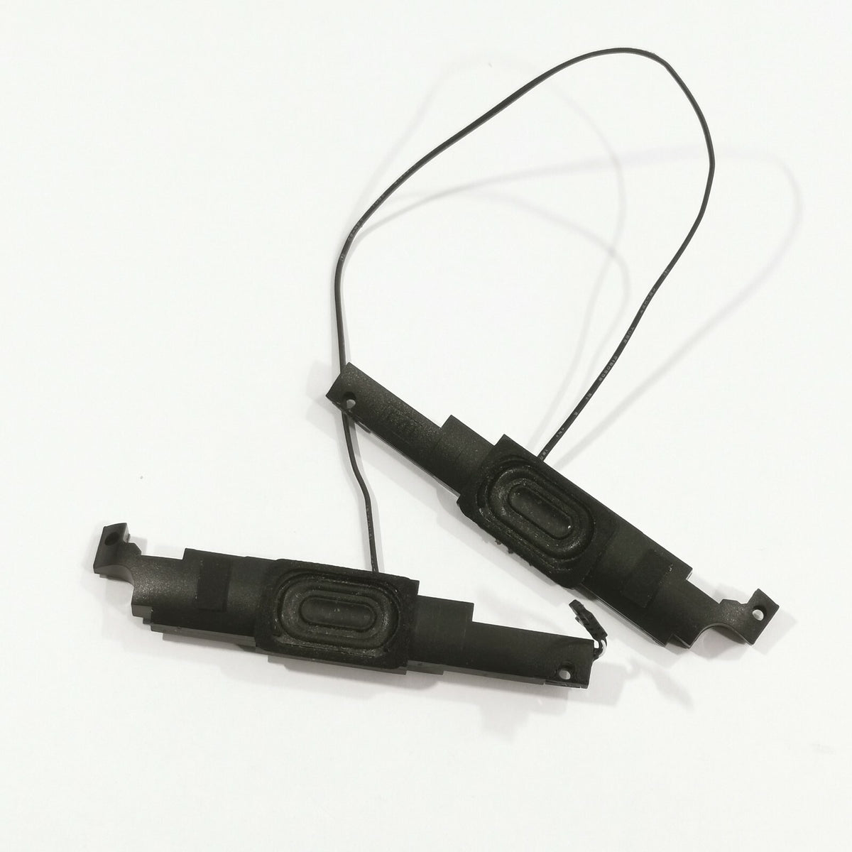 Acer Aspire V3-111 Lautsprecher Speaker Set Internes Lautsprecherpaar