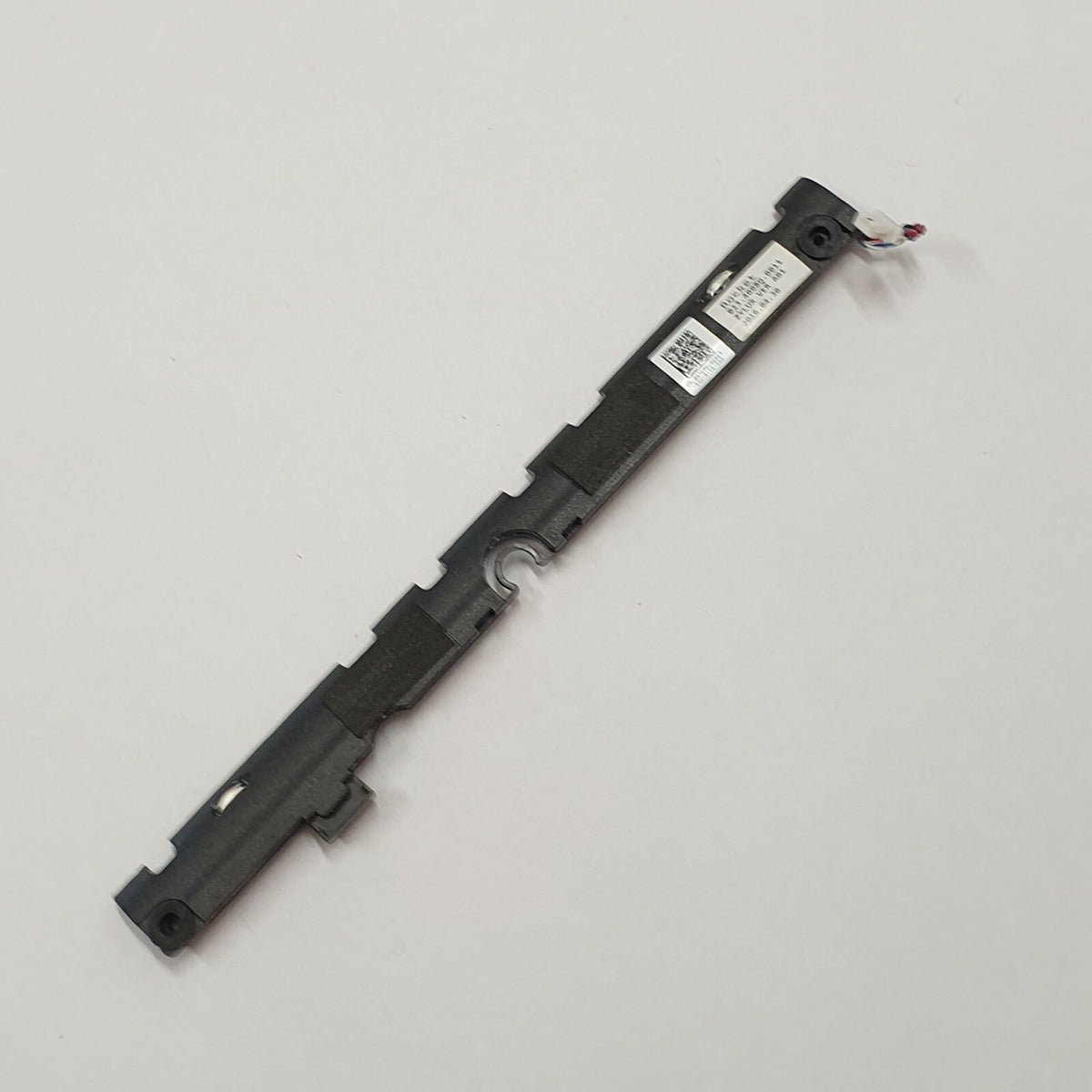 Dell Inspiron P24T Lautsprecher Speaker Modul Intern