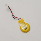 Panasonic Toughpad  FZ-G1 Original Bios Batterie Mainboard CMOS Battery – Bild 2
