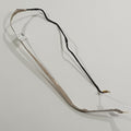 Dell Vostro 3500 Displaykabel LCD Video Kabel Video Cable