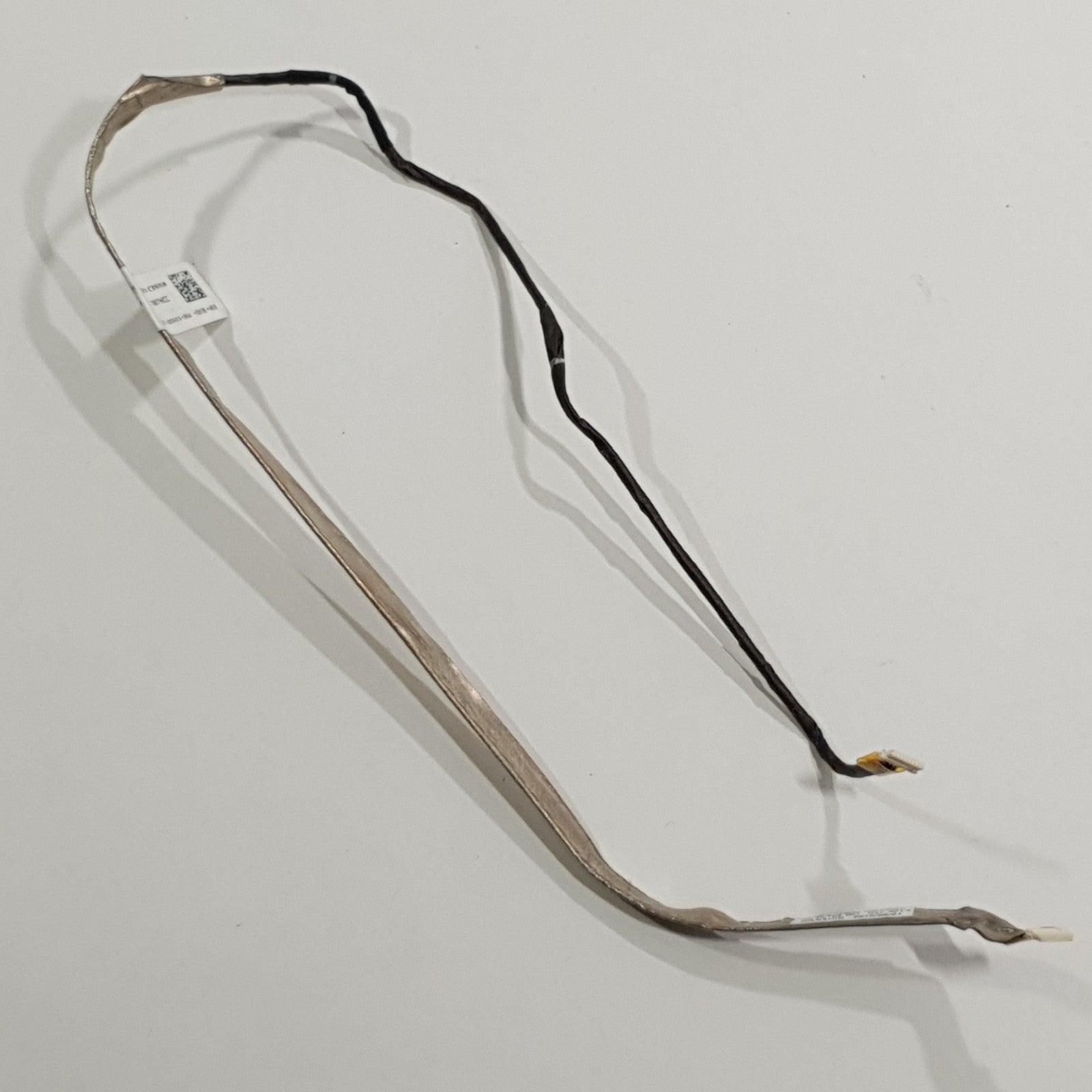 Dell Vostro 3500 Displaykabel LCD Video Kabel Video Cable