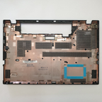 Lenovo ThinkPad T560 Gehäuse Unterschale Unterteil Bottom Base Cover Ersatzteil – Bild 2