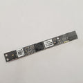 Medion Akoya S6219 MD61068 Webcam Kamera Modul Camera