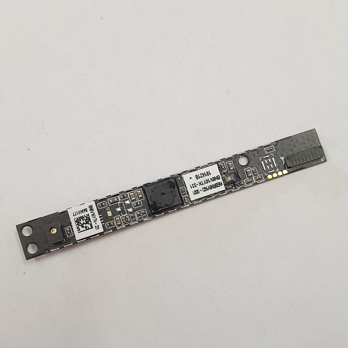 Medion Akoya S6219 MD61068 Webcam Kamera Modul Camera
