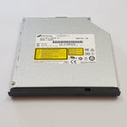 Medion Erazer P6661 MD99697 DVD Laufwerk Brenner Super Multi DVD Writer