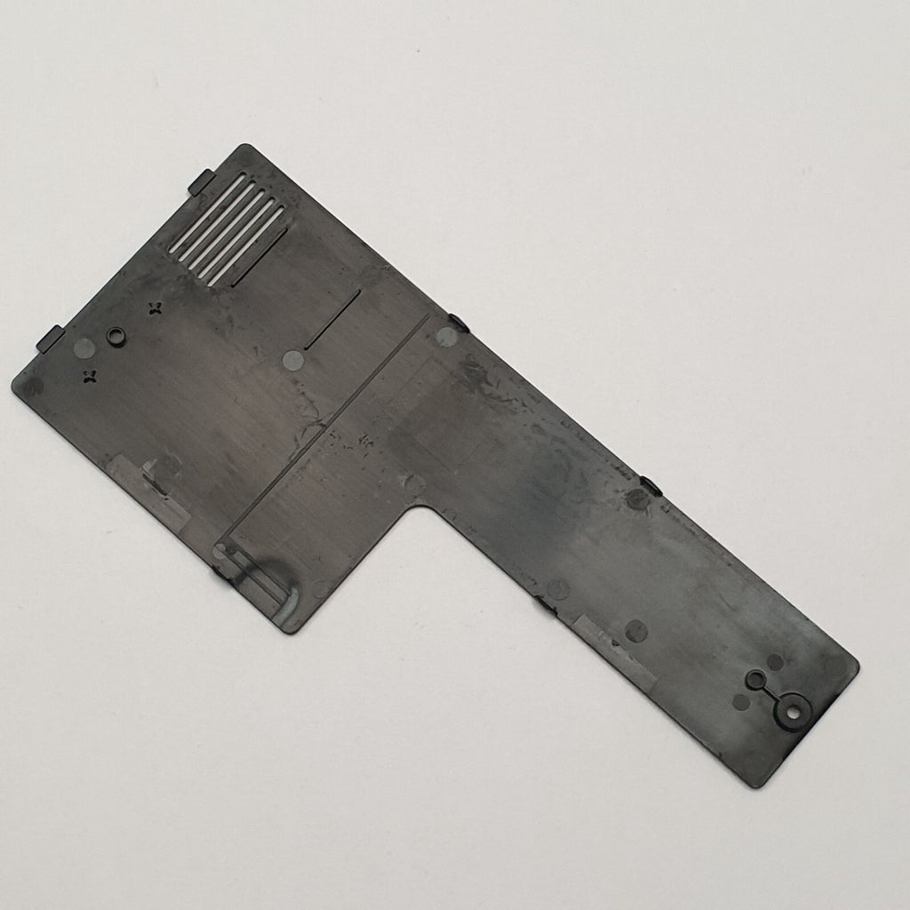 Fujitsu Lifebook U748 Abdeckung Gehäuse Unterseite Service Door Bottom Cover – Bild 2