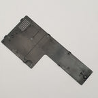 Fujitsu Lifebook U748 Abdeckung Gehäuse Unterseite Service Door Bottom Cover – Bild 2