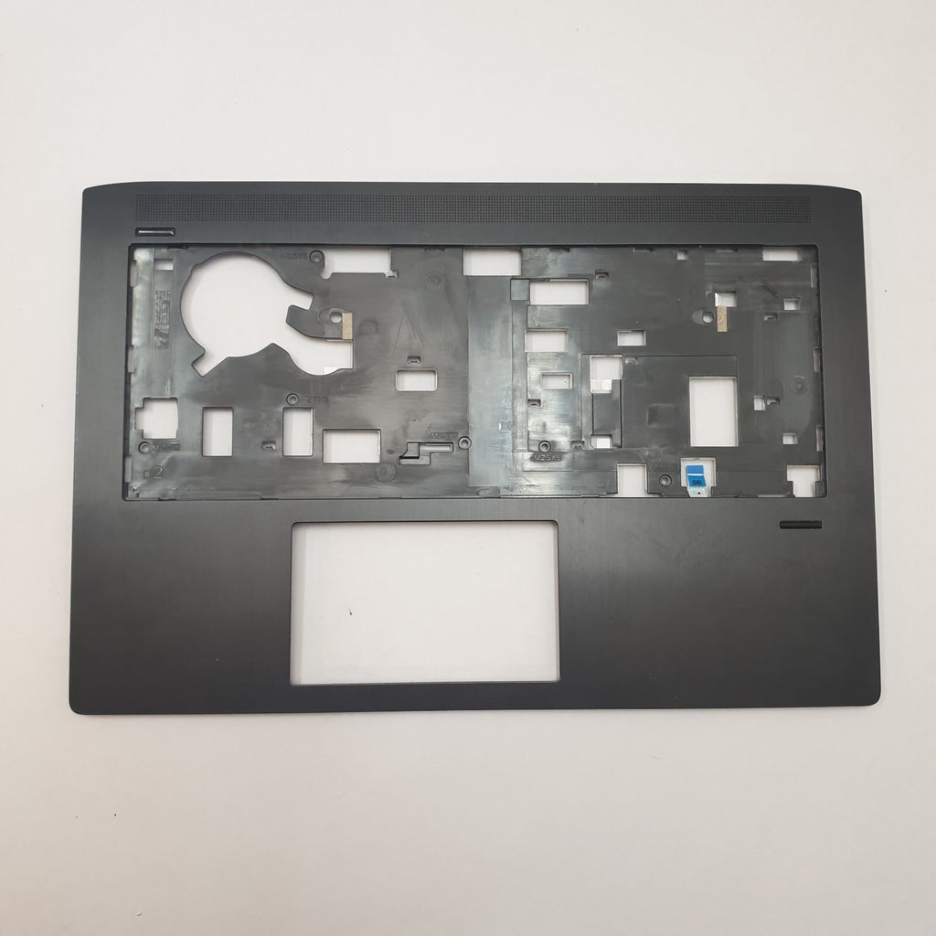 HP EliteBook 440 G5 Handauflage Tastatur Gehäuse Top Case Palmrest