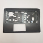 HP EliteBook 440 G5 Handauflage Tastatur Gehäuse Top Case Palmrest