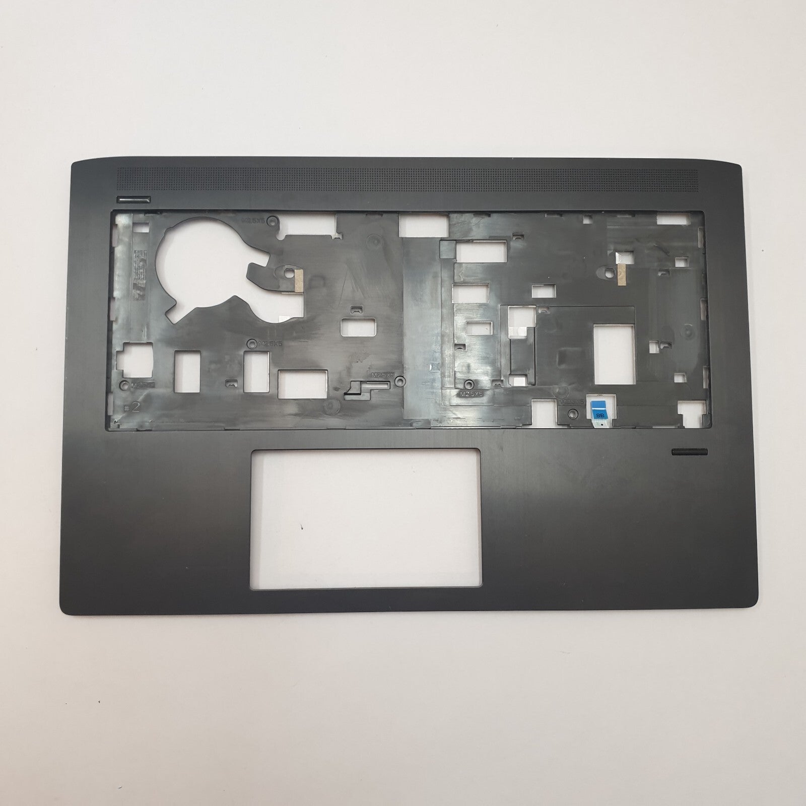HP EliteBook 440 G5 Handauflage Tastatur Gehäuse Top Case Palmrest