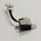 HP Pavilion dm4-2000 Original Strombuchse DC Jack Power Connector Buchse