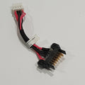 HP ProBook 4540s Akku Anschluss Board Battery Connector Kabel