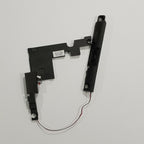 HP Pavilion dm4 3000 Lautsprecher Speaker Set Internal Sound Modul – Bild 2