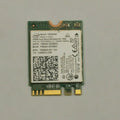 Acer TravelMate B117 series WLAN Karte Wifi Card Wireless