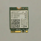 Acer TravelMate B117 series WLAN Karte Wifi Card Wireless