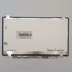 Lenovo ThinkPad L460 T460 T460s FHD Display 14" N140HGE-EAA Panel LCD Bildschirm – Bild 3