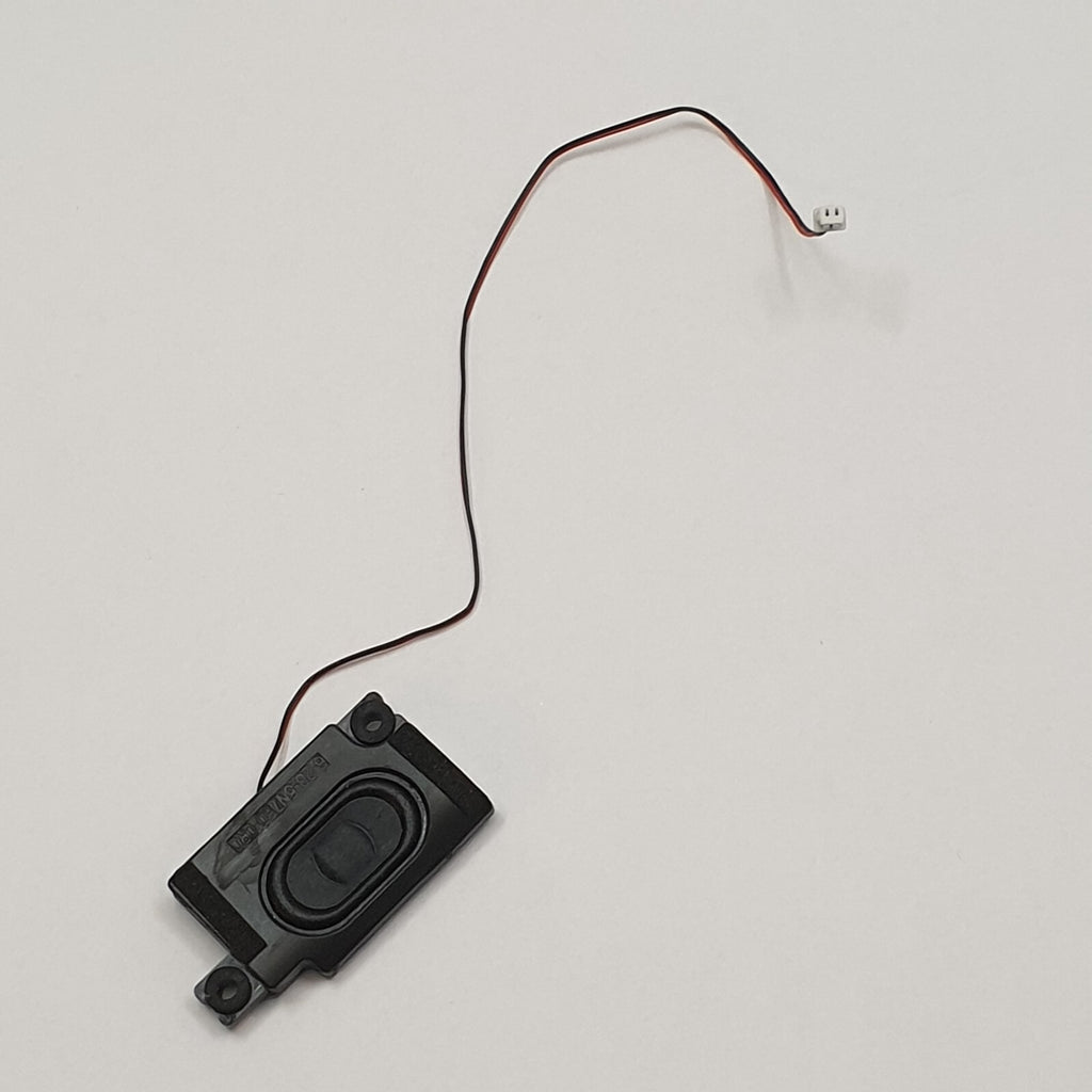 Terra Mobile 1515A Lautsprecher Speaker Interner Lautsprecher