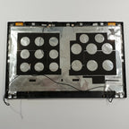 Lenovo ThinkPad L512 Displaygehäuse Deckel Gehäuse Top Lid LCD Cover