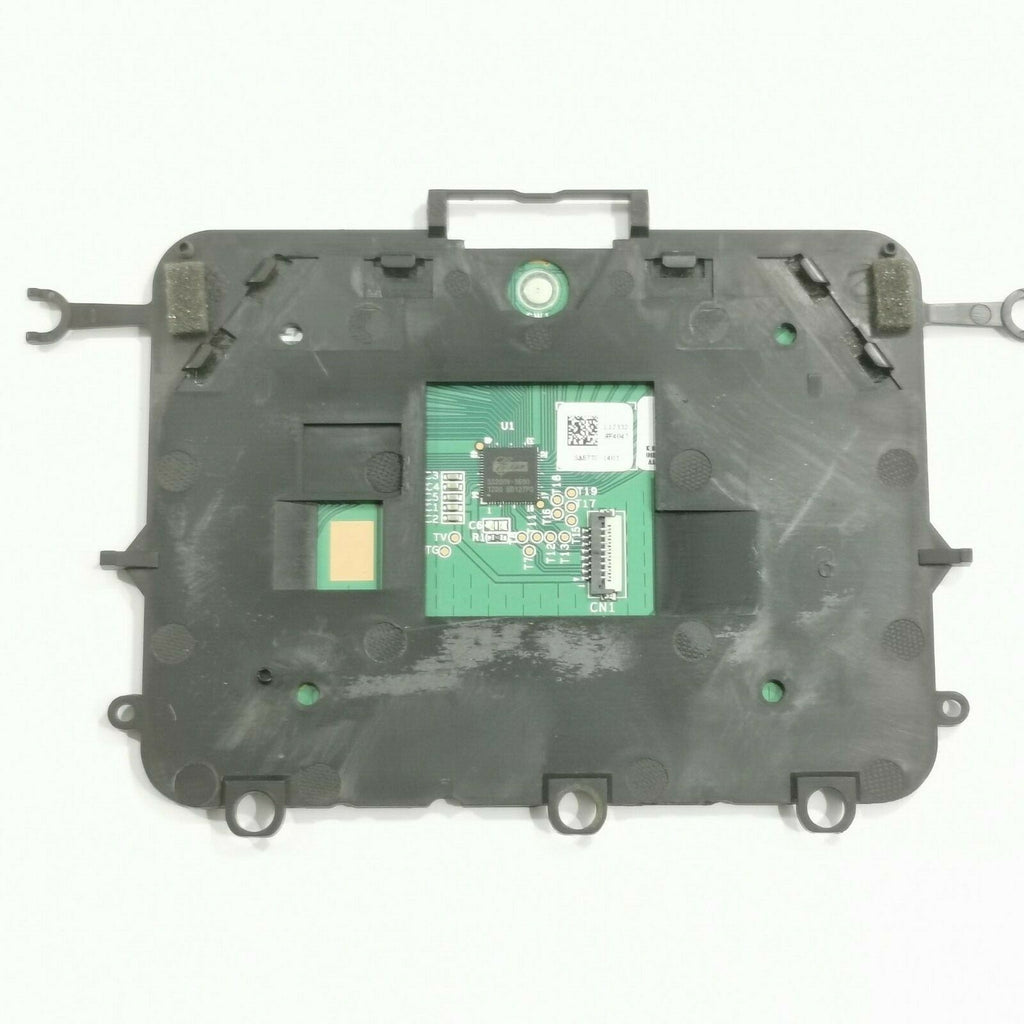 Acer Aspire V5-551 Touchpad Mauspad Trackpad Touch Pad Modul – Bild 2