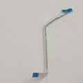 Asus Tuf Gaming FX505GD Touchpad Kabel Flex Ribbon Cable