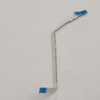 Asus Tuf Gaming FX505GD Touchpad Kabel Flex Ribbon Cable