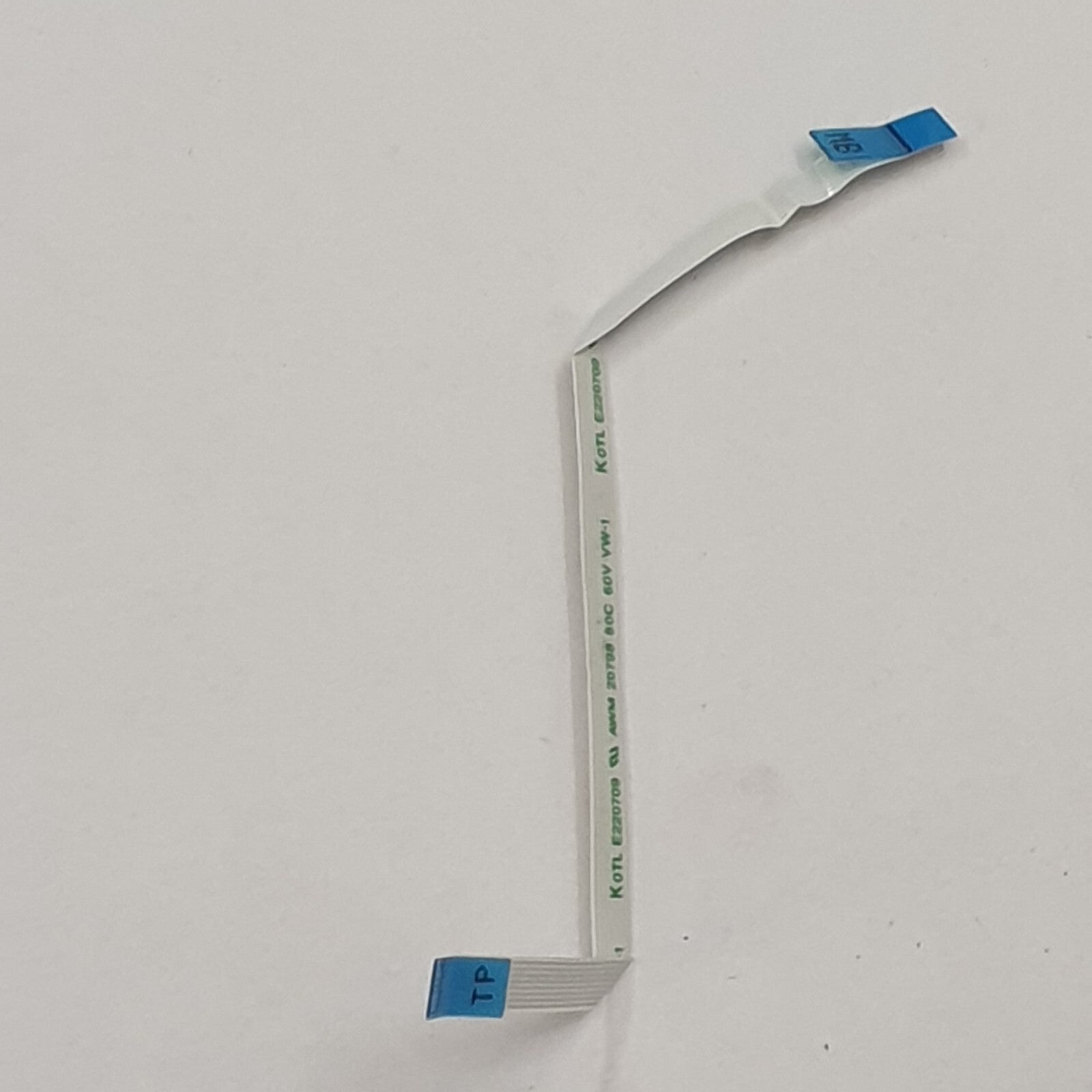 Asus Tuf Gaming FX505GD Touchpad Kabel Flex Ribbon Cable