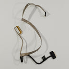 Samsung 370R NP370R5E Displaykabel LCD Video Kabel LVDS Cable