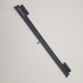 HP NC2400 Scharnier Abdeckung Clutch Hinge Cover Power Button Board