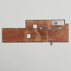 Lenovo Yoga 300-11IBY Lenovo Yoga 300 11IBY Heatsink Kuehlkoerper Kuehlung – Bild 2
