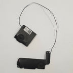 Lenovo Thinkpad 13 Lautsprecher Speaker Set Internes Lautsprecherpaar