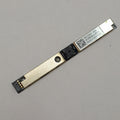 Acer Aspire ES1-731 Webcam Kamera Modul Camera
