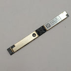 Acer Aspire ES1-731 Webcam Kamera Modul Camera