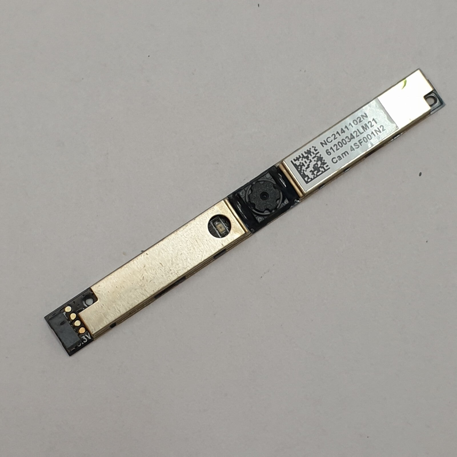 Acer Aspire ES1-731 Webcam Kamera Modul Camera