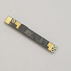 MSI MS-16Y1 Webcam Kamera Modul Camera – Bild 2