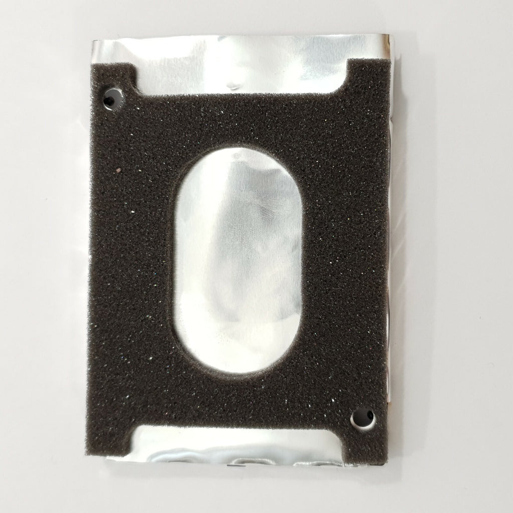 Lenovo IdeaPad 320-15IKB HDD Festplatten Halterung Rahmen Caddy Bracket