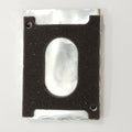 Lenovo IdeaPad 320-15IKB HDD Festplatten Halterung Rahmen Caddy Bracket