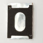 Lenovo IdeaPad 320-15IKB HDD Festplatten Halterung Rahmen Caddy Bracket