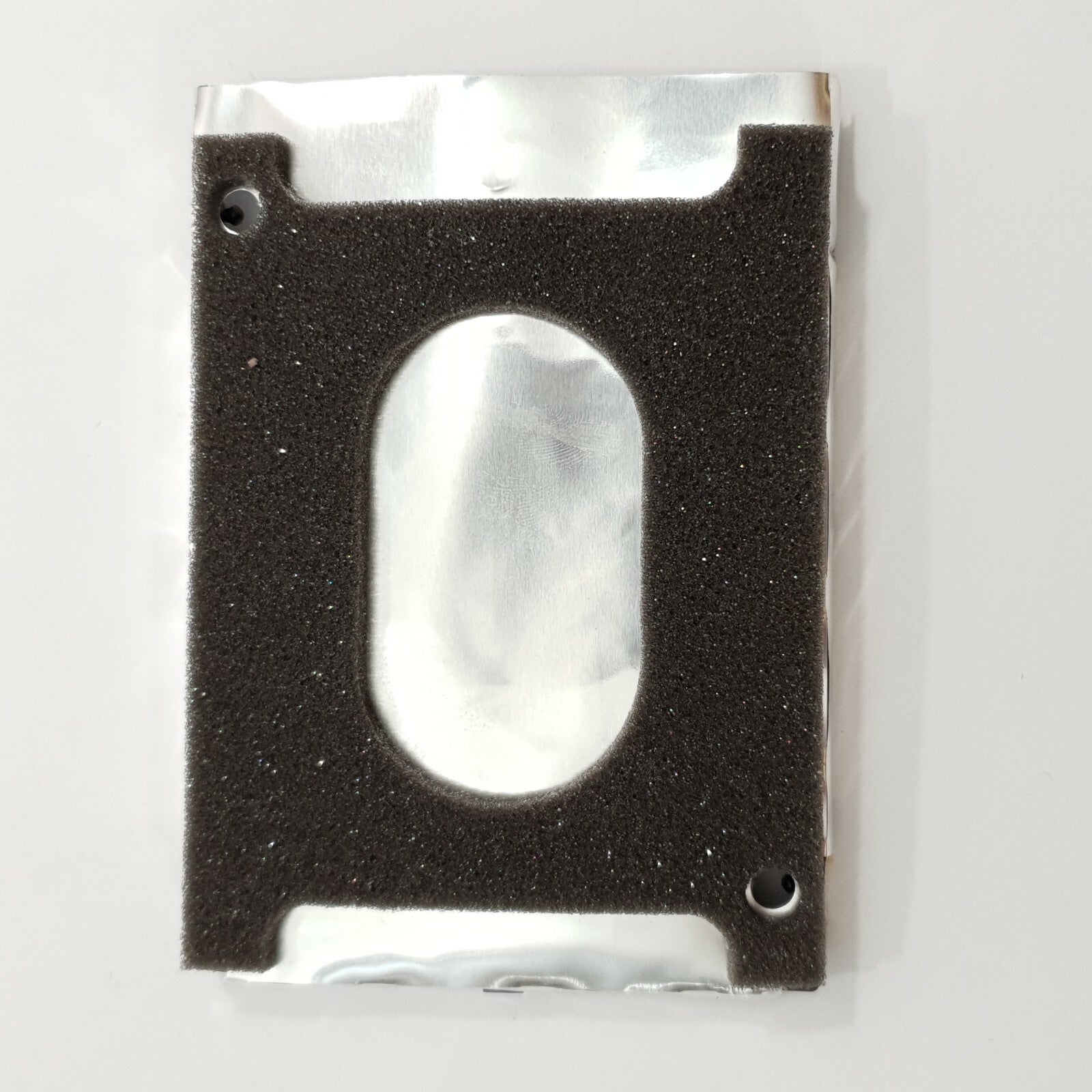 Lenovo IdeaPad 320-15IKB HDD Festplatten Halterung Rahmen Caddy Bracket