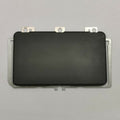 Acer TravelMate Spin B118 Series Touchpad Mauspad Trackpad Ersatzteil